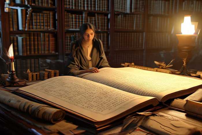 论党的青年工作什么时候出版，论党的青年工作什么时候出版的