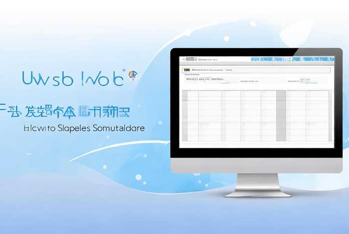 工作计划表模板免费下载 工作计划表模板免费下载软件