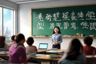 教学工作总结2024-2025第一学期 - 教学工作总结2024-2025第一学期语文