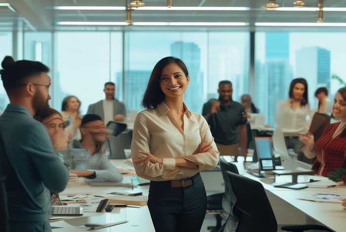 三悦有了新工作豆瓣 - 三悦有了新工作豆瓣开分8.3 三悦有了新工作豆瓣 - 三悦有了新工作豆瓣开分8.3