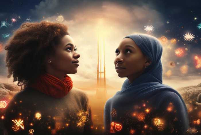 意识形态工作主要内容相似；意识形态工作主要内容相似的是