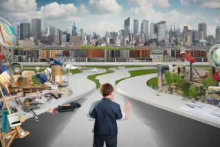 工作性质是指什么意思、啥叫工作性质是什么意思