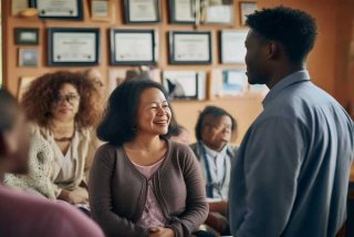 社会工作师是中级职称吗、社会工作师是中级职称吗？