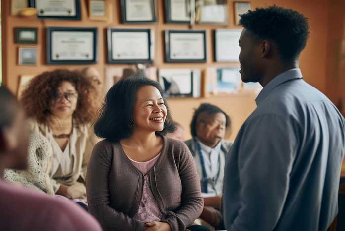 社会工作师是中级职称吗、社会工作师是中级职称吗? 社会工作师是中级职称吗、社会工作师是中级职称吗?