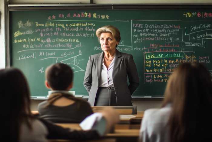 师德师风工作总结个人免费15篇 - 师德师风工作总结个人免费15篇怎么写