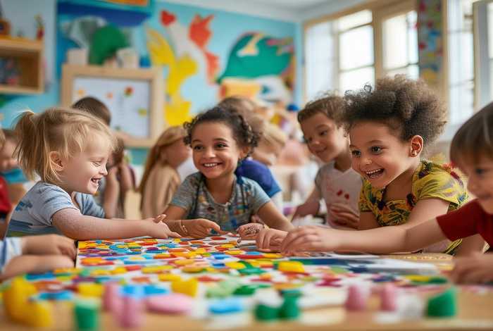 幼儿园保育工作总结小班、幼儿园小班保育学期工作总结 幼儿园保育工作总结小班、幼儿园小班保育学期工作总结