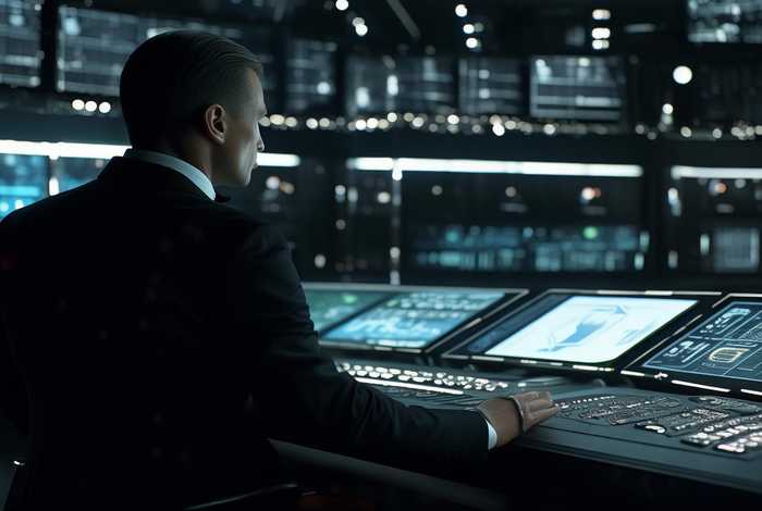 007工作制内容;007工作制的工作 007工作制内容;007工作制的工作