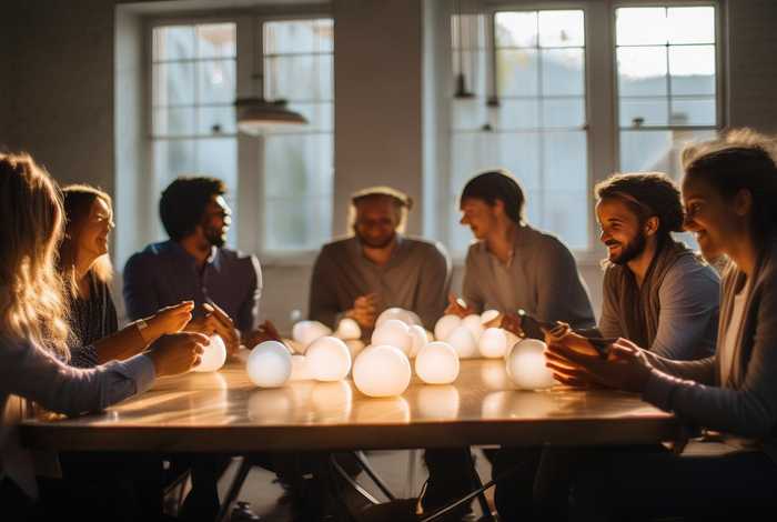 工作感悟每日一句正能量(工作感悟每日一句正能量文案) 工作感悟每日一句正能量(工作感悟每日一句正能量文案)