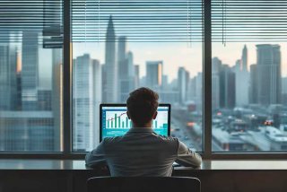 工作感悟图片配图 工作感悟图片配图高清