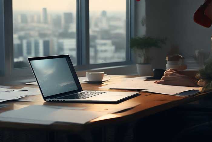 工作体会简短 - 工作体会简短总结