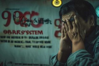 996工作制违反了劳动法了吗、996工作制违反了劳动法了吗怎么办