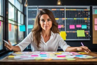 学期工作计划怎么写、本学期工作计划怎么写