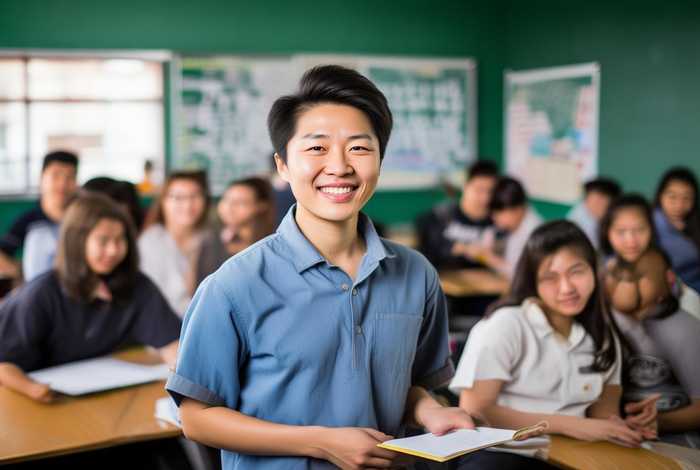 中职班主任工作总结高三 中职班主任工作总结高三学生