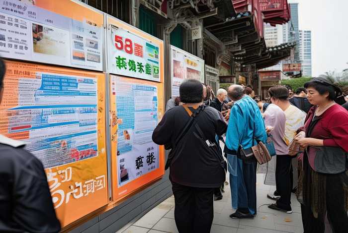 成都找工作58同城最新招聘；成都找工作58同城最新招聘普工