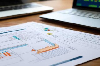 工作总结怎么写？、工作总结怎么写模板