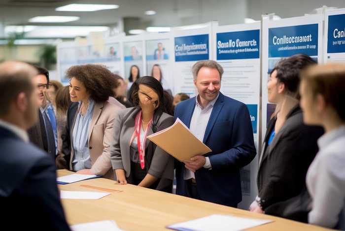 社会工作专业考公务员能考什么职位,社会工作专业考公务员能考什么职位呢 社会工作专业考公务员能考什么职位,社会工作专业考公务员能考什么职位呢