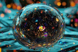 工作细胞black还有后续吗；工作细胞black后面去了新身体吗