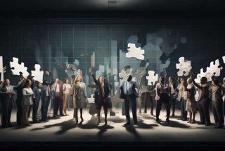 当前经济工作的几个重大问题全文 当前经济工作的几个重大问题全文内容