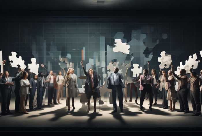 当前经济工作的几个重大问题全文 当前经济工作的几个重大问题全文内容 当前经济工作的几个重大问题全文 当前经济工作的几个重大问题全文内容