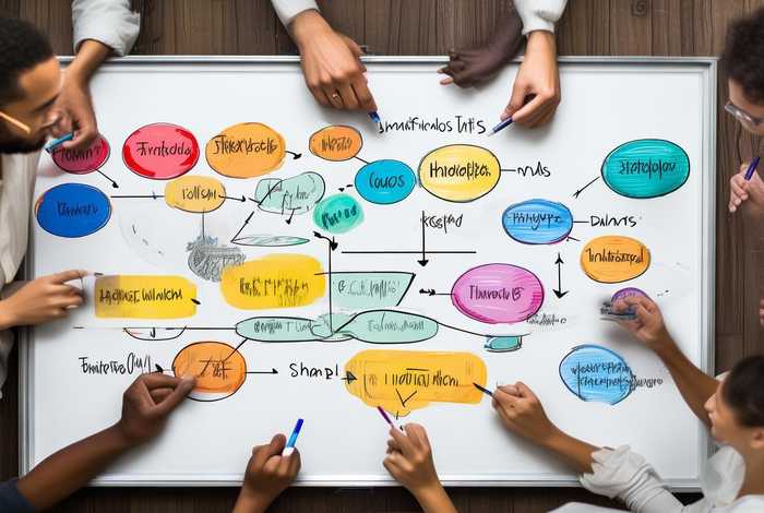 工作设想怎么写 下一阶段工作设想怎么写