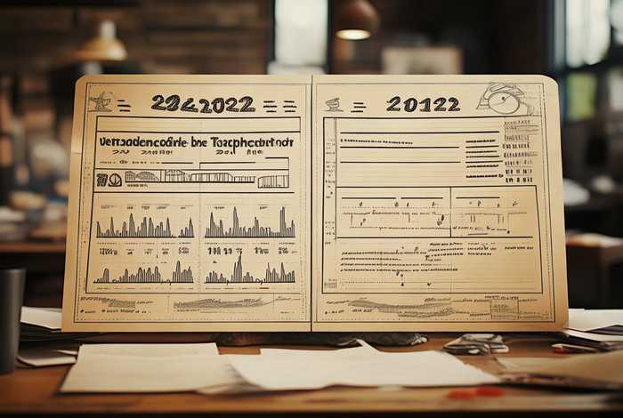 年度考核表个人工作总结2022教师（年度考核表个人工作总结2019教师）
