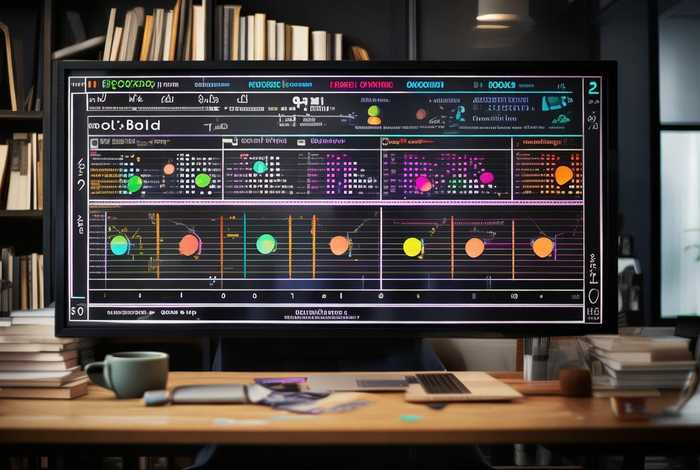 个人年度工作总结开头范文；个人年度工作总结开头范文怎么写