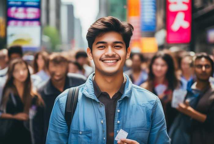 司机找工作最新招聘；司机找工作最新招聘信息