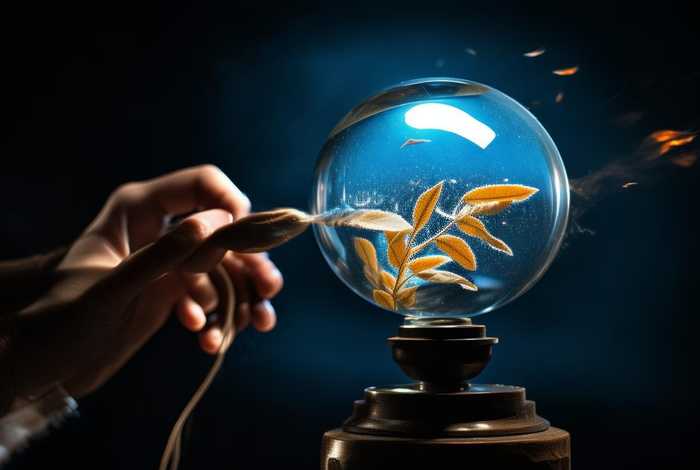 验电器的工作原理填空（验电器的工作原理是什么填空）