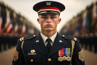 年终总结报告个人工作部队义务兵 年终总结报告个人工作部队义务兵围绕四有