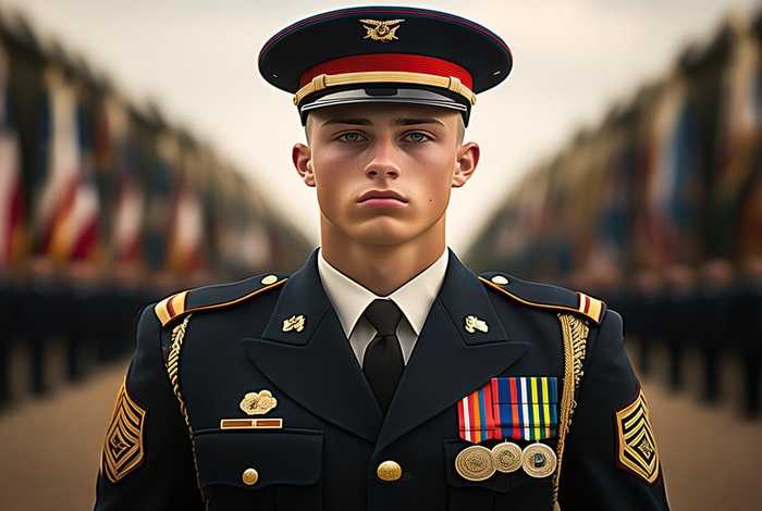 年终总结报告个人工作部队义务兵 年终总结报告个人工作部队义务兵围绕四有 年终总结报告个人工作部队义务兵 年终总结报告个人工作部队义务兵围绕四有