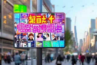 三悦有新工作免费观看全集、三悦有了新工作全集免费观看