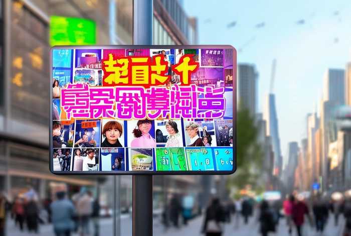 三悦有新工作免费观看全集、三悦有了新工作全集免费观看 三悦有新工作免费观看全集、三悦有了新工作全集免费观看