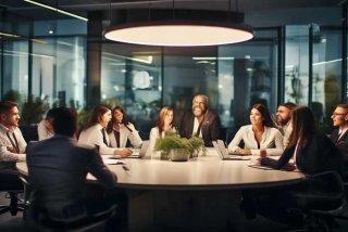 八小时工作制的规定，八小时工作制的规定有哪些