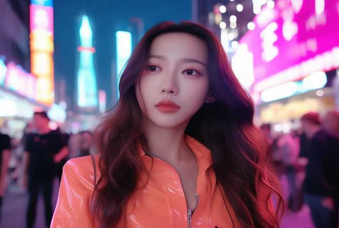 杨幂工作室微博;杨幂工作室微博视频 杨幂工作室微博;杨幂工作室微博视频