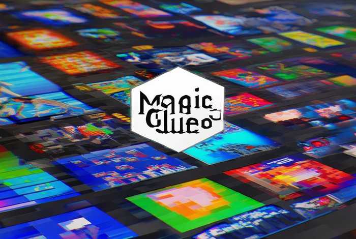 魔方工作室出过什么游戏、魔方工作室出过什么游戏有哪些