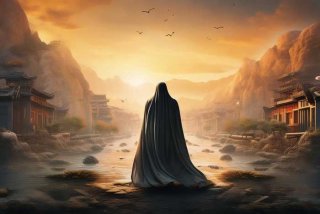 河洛工作室下一部作品（河洛工作室下一部作品是什么）