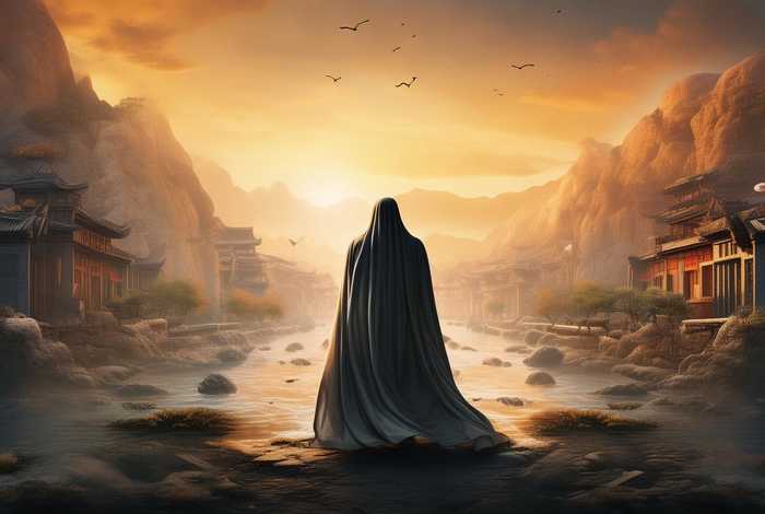 河洛工作室下一部作品（河洛工作室下一部作品是什么）