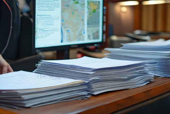 行政工作主要负责什么简洁概括 行政工作主要负责什么简洁概括工作