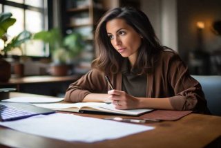 工作心得报告 - 工作心得报告提问