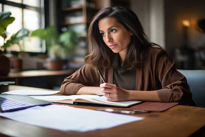工作心得报告 - 工作心得报告提问