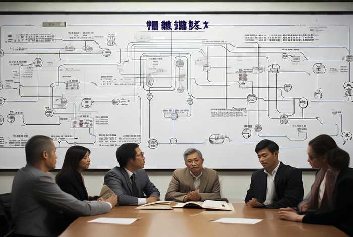 事业单位工作人员处分暂行规定第十八条 - 事业单位工作人员处分暂行规定第十八条解读 事业单位工作人员处分暂行规定第十八条 - 事业单位工作人员处分暂行规定第十八条解读