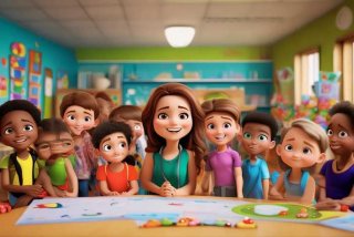 幼儿园教师个人工作总结中班；幼儿园教师中班工作总结 个人