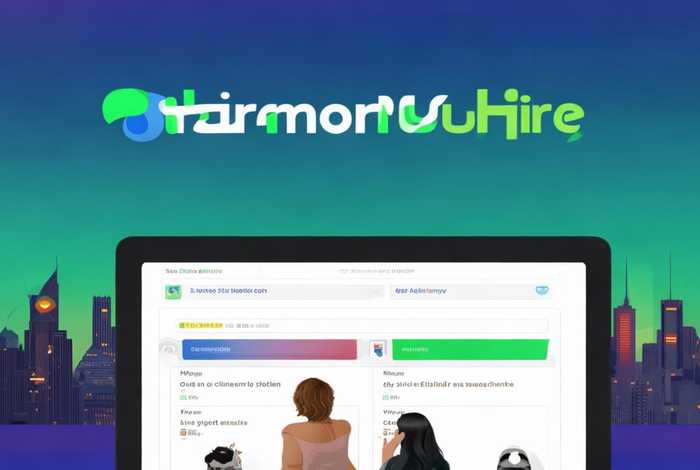 找工作的网站叫什么名字 找工作的网站叫什么名字好听