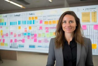 安全工作总结概括，安全工作总结概括怎么写