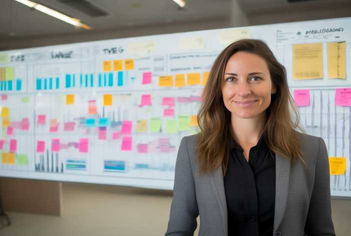 安全工作总结概括，安全工作总结概括怎么写