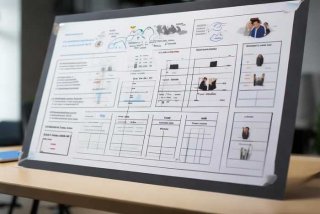 工作能力评价模板 工作能力评价模板图片