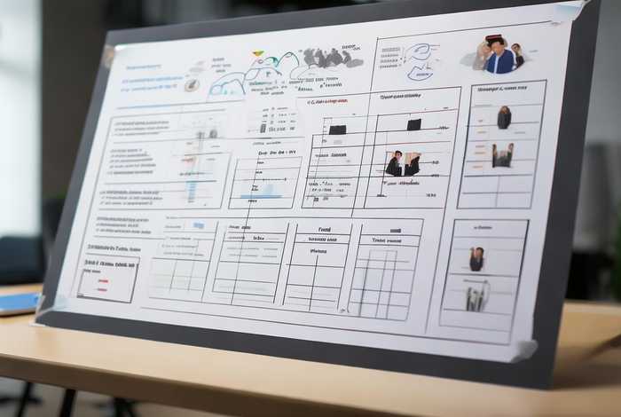 工作能力评价模板 工作能力评价模板图片