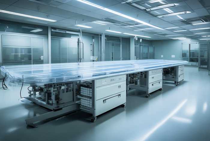 超净工作台国家标准，超净工作台国家标准最新