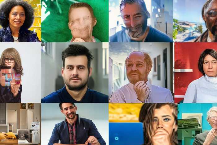 工作心得100字 - 工作心得100字12篇