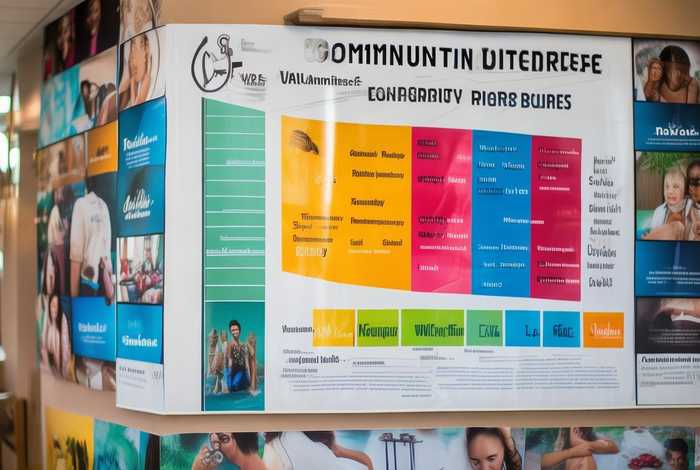 社区工作者待遇情况反映；社区工作者待遇情况反映表